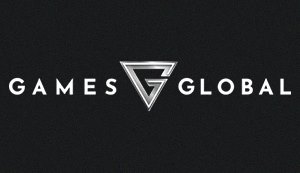Games Global