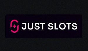 Just Slots